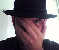 mchapeau