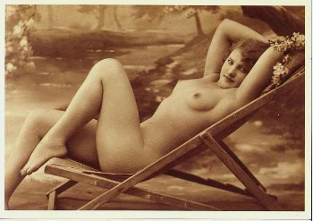 1900 http://www.erotique1900.com