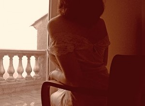 http://histoiresdefemme.blogspot.com