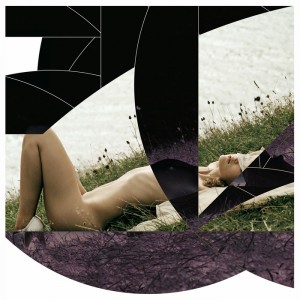 slobodan zivic http://www.smagazine.com - http://www.slobodanzivic.com