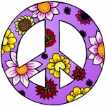 Peace Peace