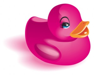 canard sextoy canard sextoy