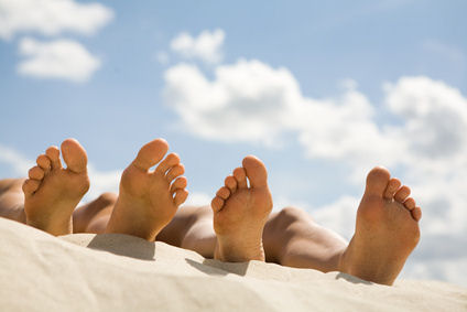 vacances 