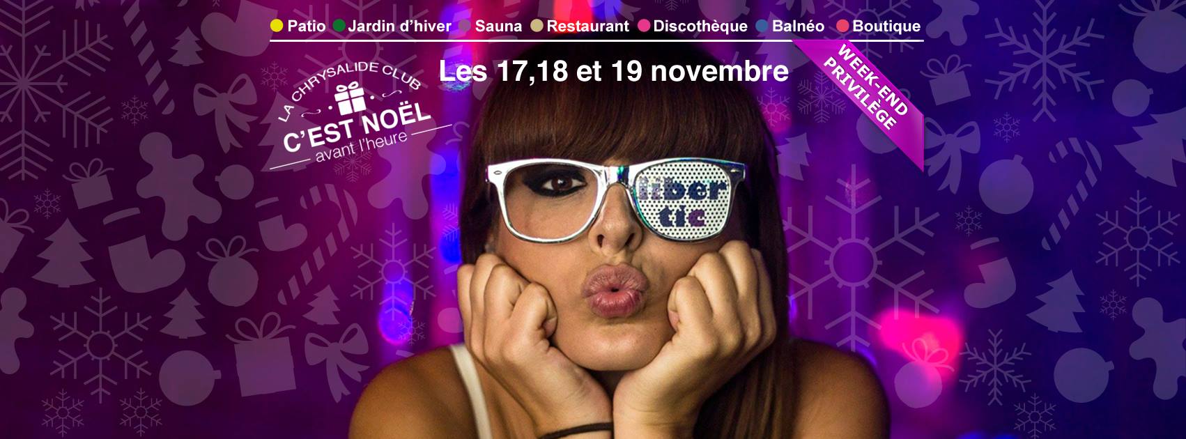 prix des sites de rencontre libertic mobile prix des sites de rencontre libertic mobile